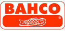 BAHCO